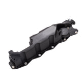 Engine Rocker Cover – 3.2L Petrol – Land Rover/Volvo (OEM LR023777)